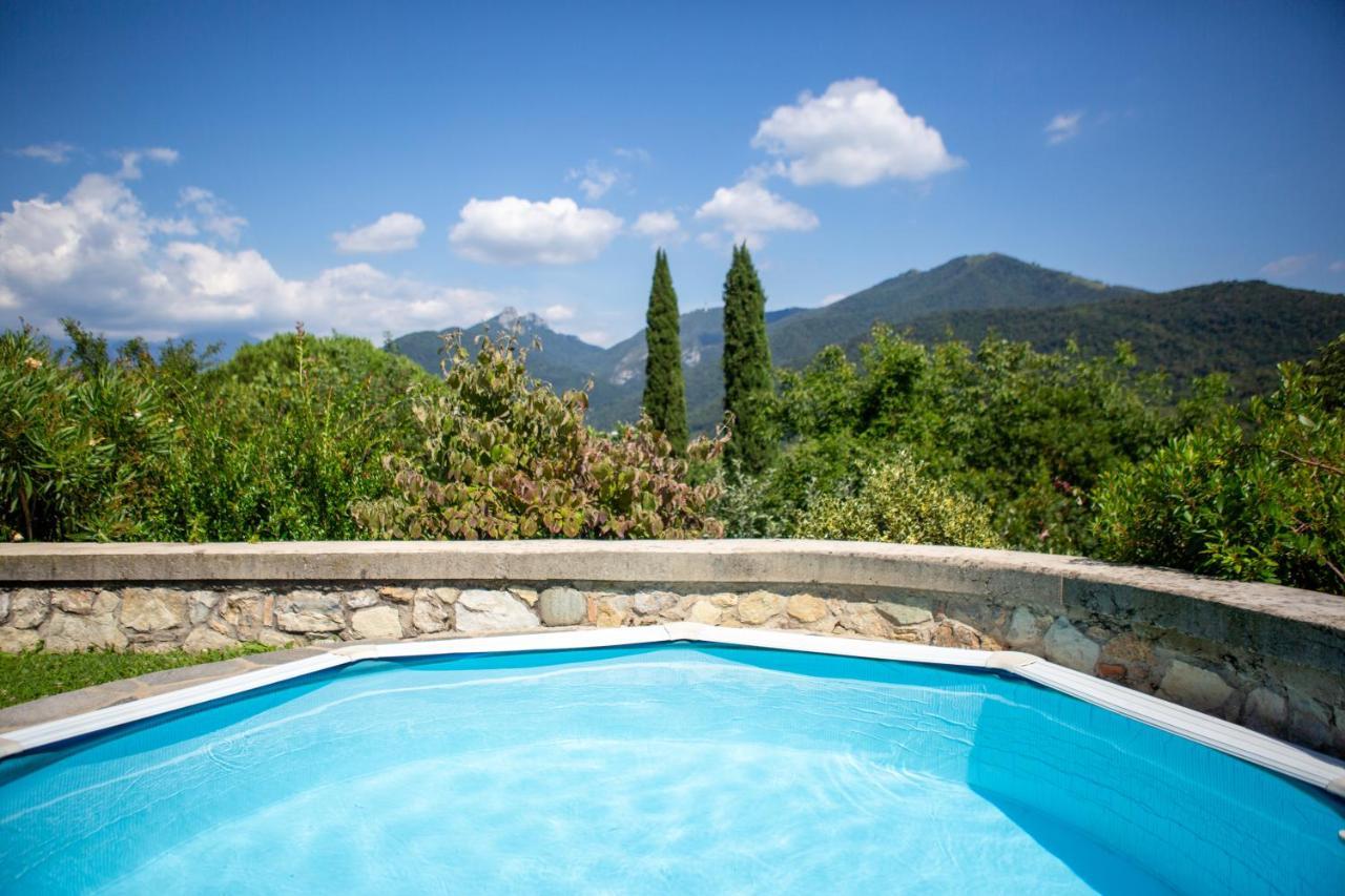 J&j House Homestay *
