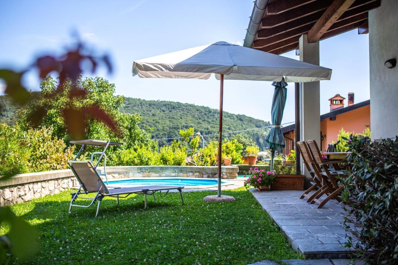 Homestay J&j House