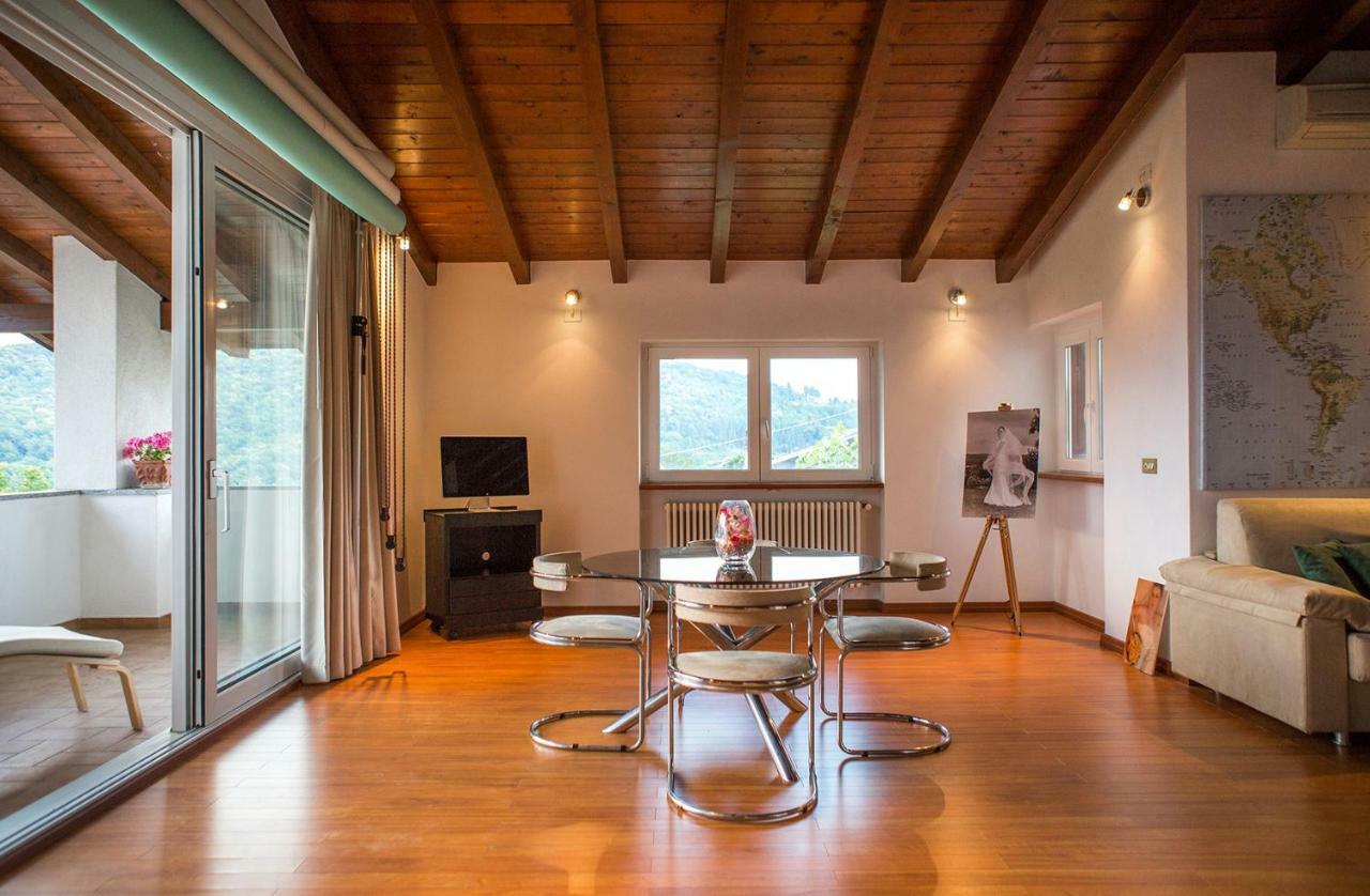Privatunterkunft J&j House